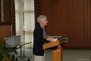 Howick 175 Anniversary Celebration at St Johns Theological College (60)